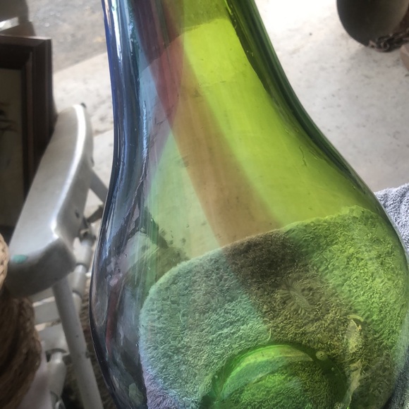 Vintage - Picture 2 of 5